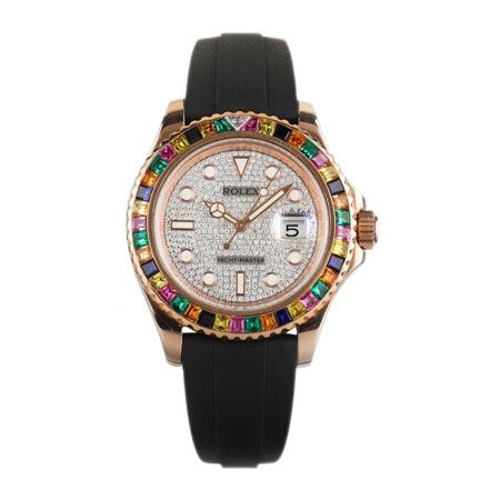 priceangels rolex replica